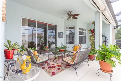 1159 Moon Street SE, Palm Bay, FL 32909 - Photo 3