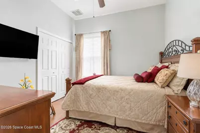 1159 Moon Street SE, Palm Bay, FL 32909 - Photo 21