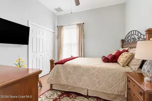 1159 Moon St SE, Palm Bay, FL 32909 - Photo 21