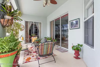 1159 Moon Street SE, Palm Bay, FL 32909 - Photo 35