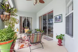 1159 Moon St SE, Palm Bay, FL 32909 - Photo 35
