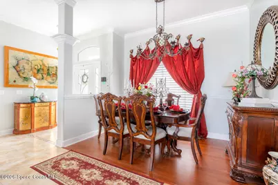 1159 Moon Street SE, Palm Bay, FL 32909 - Photo 13