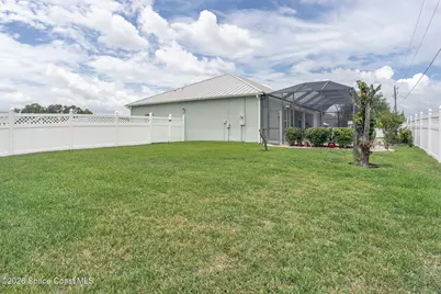 1159 Moon Street SE, Palm Bay, FL 32909 - Photo 33