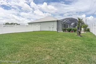 1159 Moon St SE, Palm Bay, FL 32909 - Photo 33
