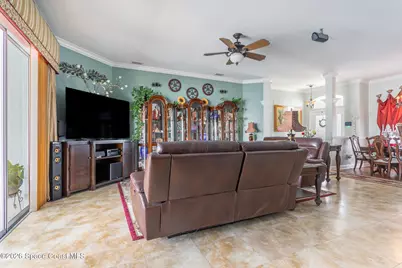 1159 Moon Street SE, Palm Bay, FL 32909 - Photo 5