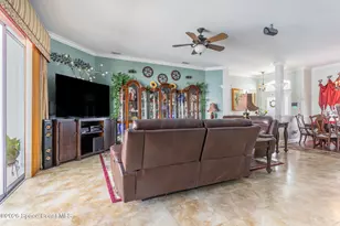 1159 Moon St SE, Palm Bay, FL 32909 - Photo 5