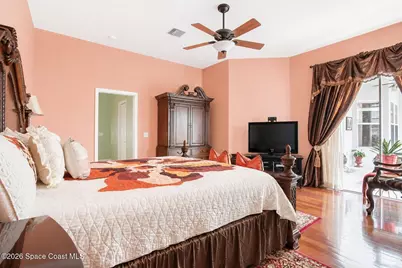 1159 Moon Street SE, Palm Bay, FL 32909 - Photo 15