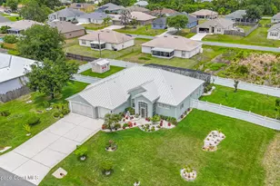 1159 Moon St SE, Palm Bay, FL 32909 - Photo 37