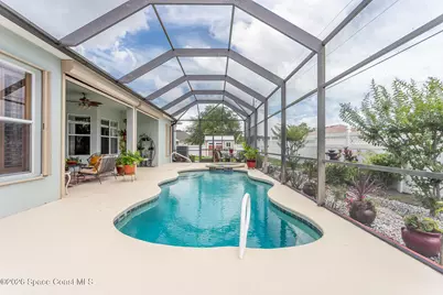 1159 Moon Street SE, Palm Bay, FL 32909 - Photo 29