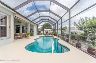 1159 Moon St SE, Palm Bay, FL 32909 - Photo 29