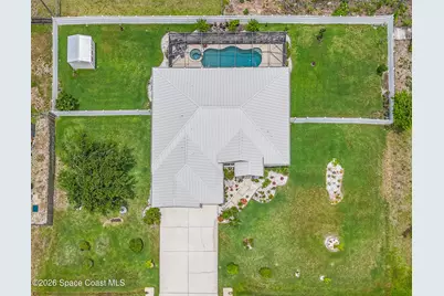 1159 Moon Street SE, Palm Bay, FL 32909 - Photo 39