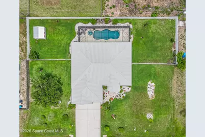 1159 Moon Street SE, Palm Bay, FL 32909 - Photo 41