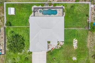 1159 Moon St SE, Palm Bay, FL 32909 - Photo 41