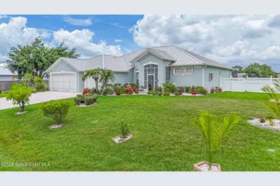 1159 Moon Street SE, Palm Bay, FL 32909 - Photo 31