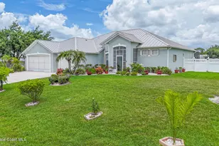 1159 Moon St SE, Palm Bay, FL 32909 - Photo 31