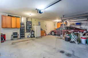 1159 Moon St SE, Palm Bay, FL 32909 - Photo 25