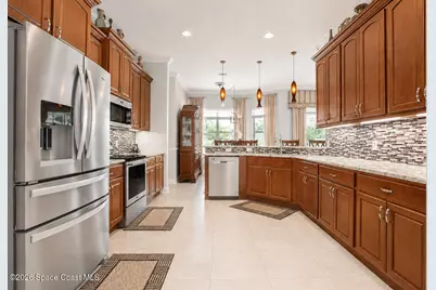 1159 Moon Street SE, Palm Bay, FL 32909 - Photo 7