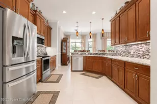 1159 Moon St SE, Palm Bay, FL 32909 - Photo 7