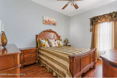 1159 Moon Street SE, Palm Bay, FL 32909 - Photo 19