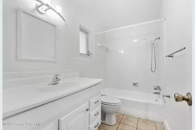 290 Carissa Drive, Satellite Beach, FL 32937 - Photo 31