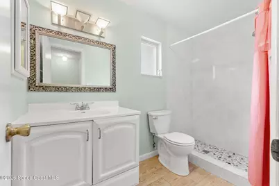 290 Carissa Drive, Satellite Beach, FL 32937 - Photo 27