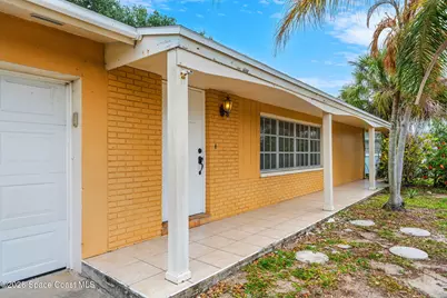 290 Carissa Drive, Satellite Beach, FL 32937 - Photo 39
