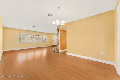 290 Carissa Drive, Satellite Beach, FL 32937 - Photo 7