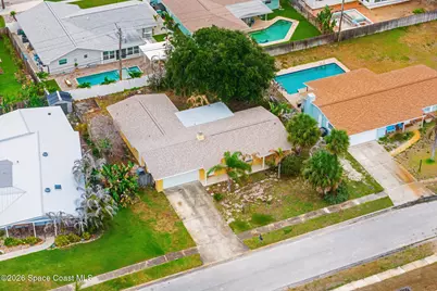 290 Carissa Drive, Satellite Beach, FL 32937 - Photo 37
