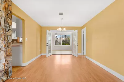 290 Carissa Drive, Satellite Beach, FL 32937 - Photo 9