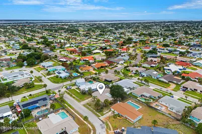290 Carissa Drive, Satellite Beach, FL 32937 - Photo 45