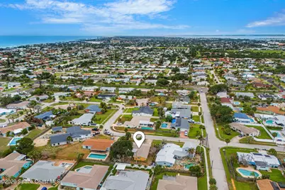 290 Carissa Drive, Satellite Beach, FL 32937 - Photo 47