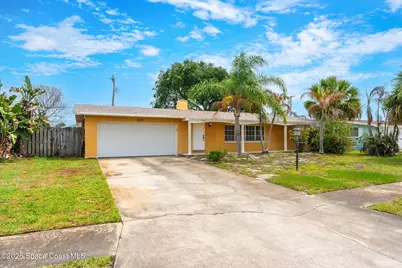 290 Carissa Drive, Satellite Beach, FL 32937 - Photo 41