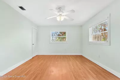 290 Carissa Drive, Satellite Beach, FL 32937 - Photo 23