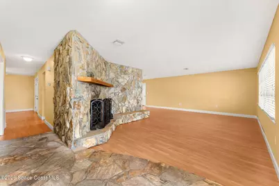 290 Carissa Drive, Satellite Beach, FL 32937 - Photo 11