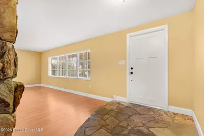 290 Carissa Drive, Satellite Beach, FL 32937 - Photo 3