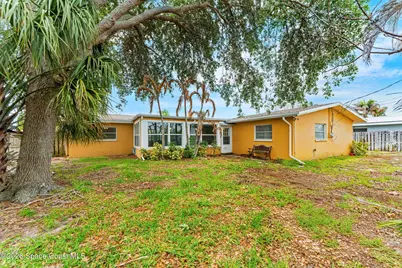290 Carissa Drive, Satellite Beach, FL 32937 - Photo 35