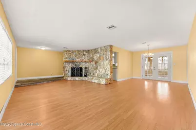290 Carissa Drive, Satellite Beach, FL 32937 - Photo 5