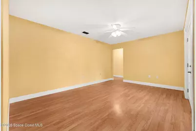 290 Carissa Drive, Satellite Beach, FL 32937 - Photo 17