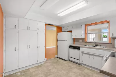 290 Carissa Drive, Satellite Beach, FL 32937 - Photo 13
