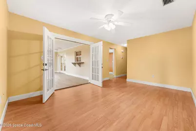 290 Carissa Drive, Satellite Beach, FL 32937 - Photo 19