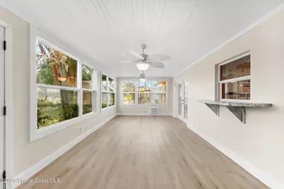 290 Carissa Drive, Satellite Beach, FL 32937 - Photo 21