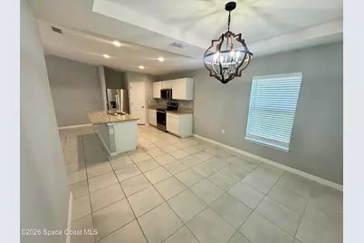 549 Como Avenue NE, Palm Bay, FL 32907 - Photo 5