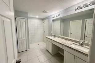 549 Como Ave NE, Palm Bay, FL 32907 - Photo 9