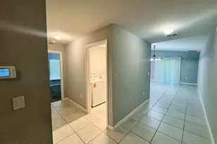 549 Como Ave NE, Palm Bay, FL 32907 - Photo 11