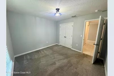 549 Como Avenue NE, Palm Bay, FL 32907 - Photo 15