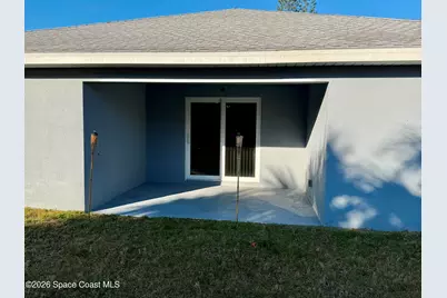 549 Como Avenue NE, Palm Bay, FL 32907 - Photo 17