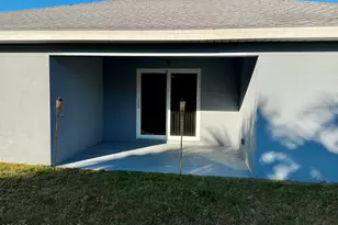 549 Como Ave NE, Palm Bay, FL 32907 - Photo 17