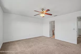 1497 Alaqua Way, Melbourne, FL 32904 - Photo 21