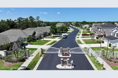 1497 Alaqua Way, Melbourne, FL 32904 - Photo 5