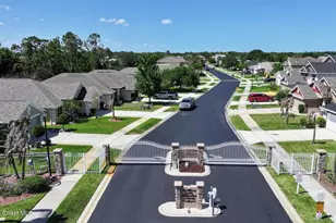 1497 Alaqua Way, Melbourne, FL 32904 - Photo 5